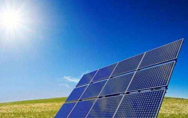 kazachstan planuje budowę 12 elektrowni słonecznych w ciągu najbliższych 4 lat