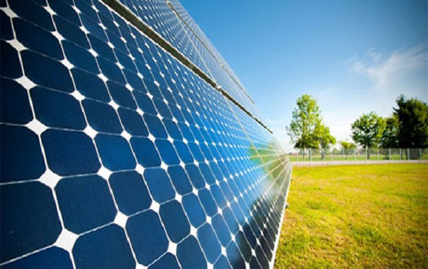China Energy Construction podpisało kontrakt z Tajlandią na projekt fotowoltaiki słonecznej termicznej o mocy 90mW
