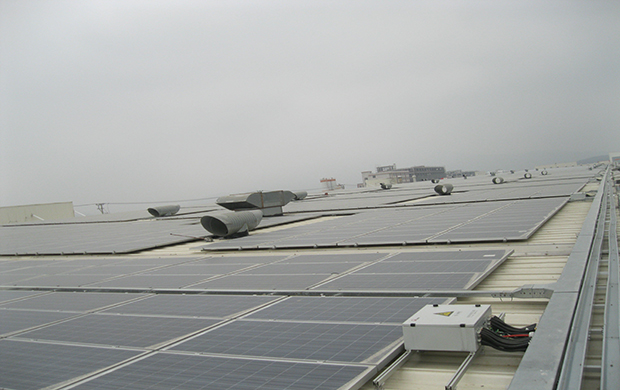  Jak przyspieszyć 12GW rozwoju słonecznego w wietnamie