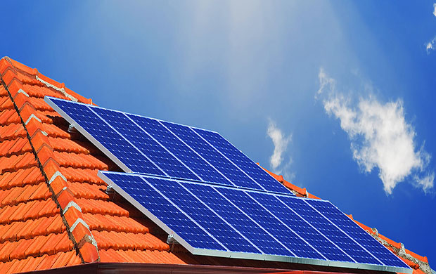 petrovietnam: rozważ inwestycję w odnawialne źródła energii, takie jak energia słoneczna