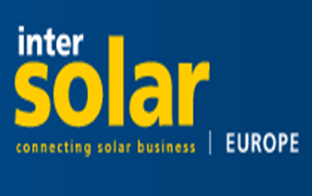 landpower weźmie udział w Inter Solar Europe w Niemczech 2019