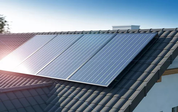 Rooftop Solar Energia: Następna podstawa japońskiego fotowoltaika 